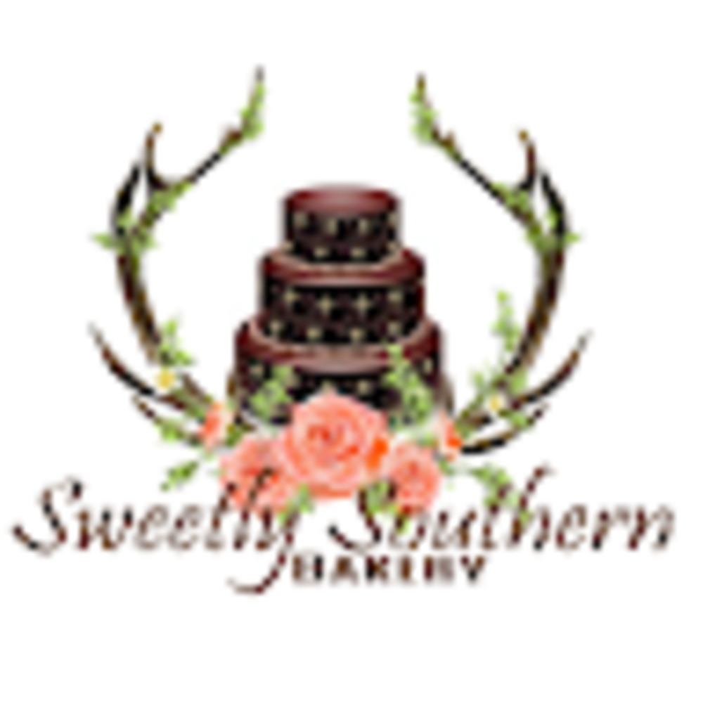 Meet your Posher, Sweetly southern